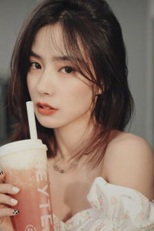 《公交车上2:做爰》免费